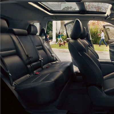 2025 Nissan XTRAIL XTRAIL EXCLUSIVE 2 ROW