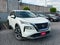 2023 Nissan X-TRAIL EXCLUSIVE 2 ROW 23