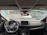 2023 Nissan X-TRAIL EXCLUSIVE 2 ROW 23