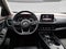 2024 Nissan X-TRAIL EXCLUSIVE 2 ROW 24