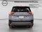 2024 Nissan X-TRAIL EXCLUSIVE 2 ROW 24