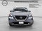2024 Nissan X-TRAIL EXCLUSIVE 2 ROW 24