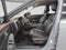 2024 Nissan X-TRAIL EXCLUSIVE 2 ROW 24