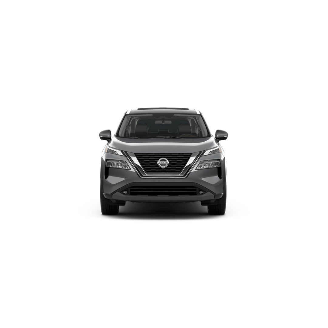 2024 Nissan XTRAIL XTRAIL E-POWER PLATINUM 2 ROW