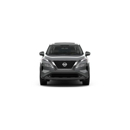 2024 Nissan XTRAIL XTRAIL E-POWER PLATINUM 2 ROW