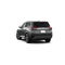 2024 Nissan XTRAIL XTRAIL E-POWER PLATINUM 2 ROW