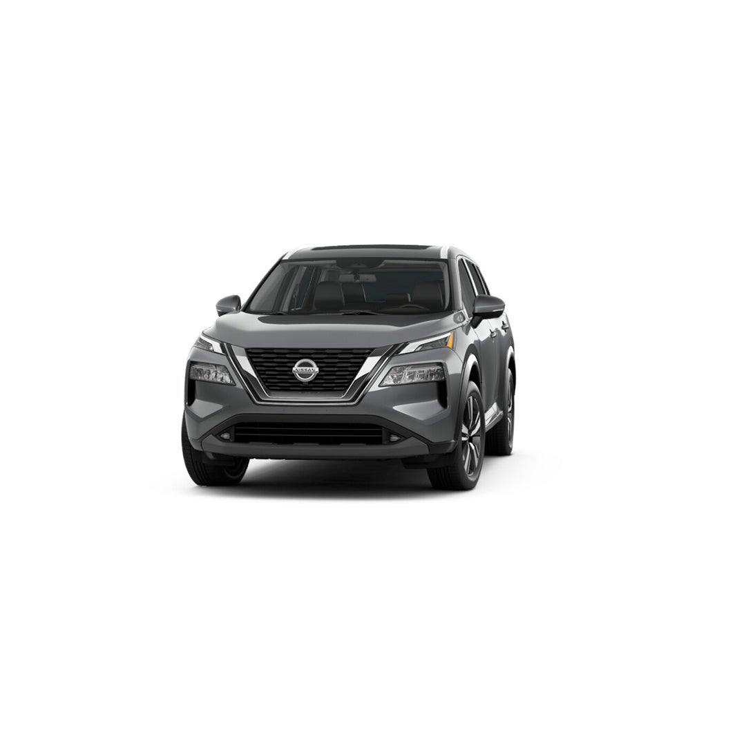 2024 Nissan XTRAIL XTRAIL E-POWER PLATINUM 2 ROW