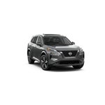 2024 Nissan XTRAIL XTRAIL E-POWER PLATINUM 2 ROW