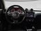 2022 SUZUKI SWIFT GLX 5MT
