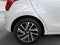 2022 SUZUKI SWIFT GLX 5MT