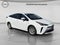 2021 Toyota PRIUS BASE