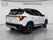 2024 Kia SELTOS SELTOS 1.4L TURBO SXL DCT