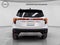 2024 Kia SELTOS SELTOS 1.4L TURBO SXL DCT