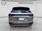 2024 Dodge JOURNEY JOURNEY GT PLUS