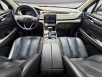 2024 Dodge JOURNEY JOURNEY GT PLUS
