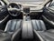 2024 Dodge JOURNEY JOURNEY GT PLUS