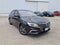 2023 MG MG5 1.5L DEL ELEGANCE AT
