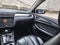 2023 MG MG5 1.5L DEL ELEGANCE AT