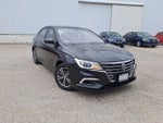 2023 MG MG5 1.5L DEL ELEGANCE AT
