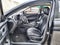 2023 MG MG5 1.5L DEL ELEGANCE AT
