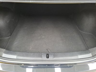 2023 MG MG5 1.5L DEL ELEGANCE AT