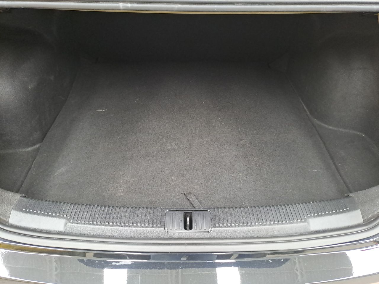 2023 MG MG5 1.5L DEL ELEGANCE AT