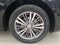 2023 MG MG5 1.5L DEL ELEGANCE AT
