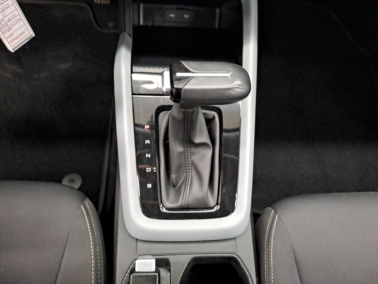 2024 Chevrolet AVEO LT PLUS