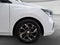 2024 Chevrolet AVEO LT PLUS