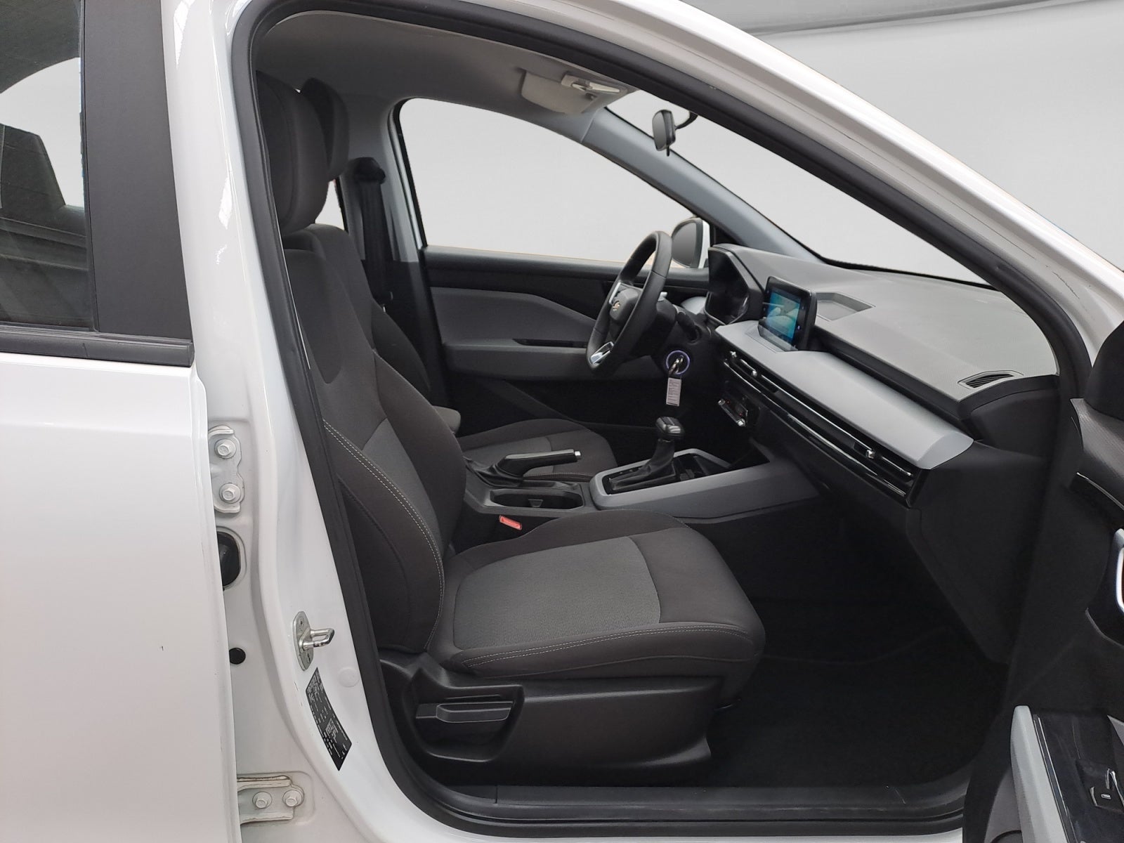 2024 Chevrolet AVEO LT PLUS