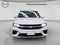 2024 Chevrolet AVEO LT PLUS