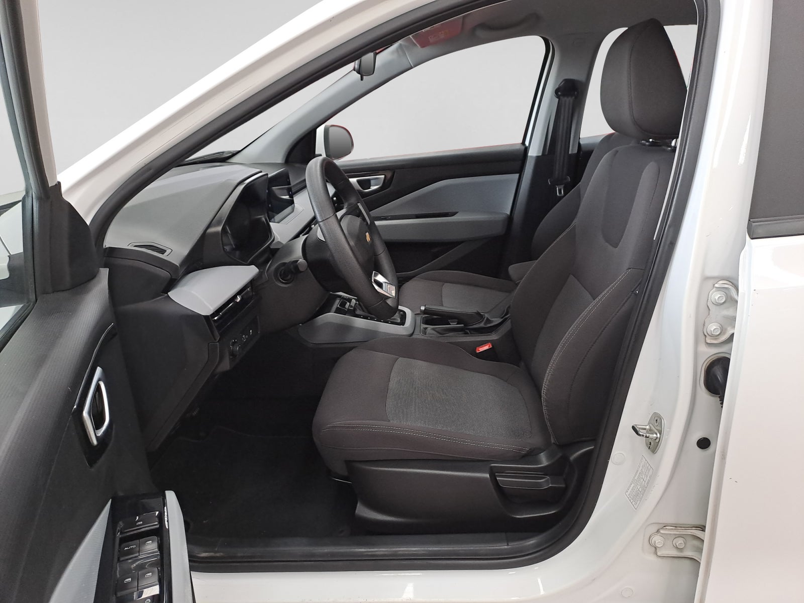 2024 Chevrolet AVEO LT PLUS