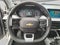 2024 Chevrolet AVEO LT PLUS