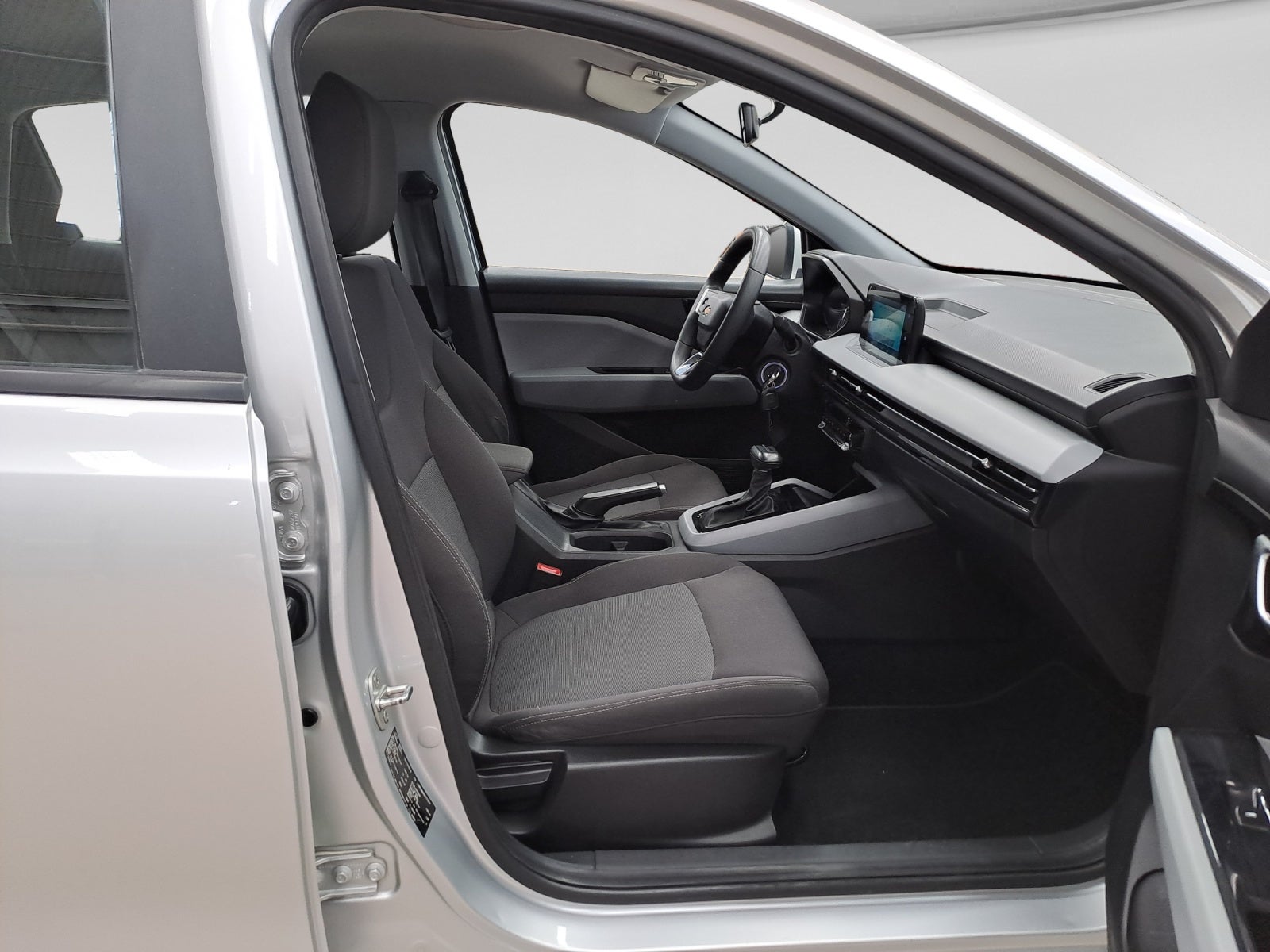 2024 Chevrolet AVEO LT PLUS