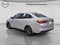 2024 Chevrolet AVEO LT PLUS