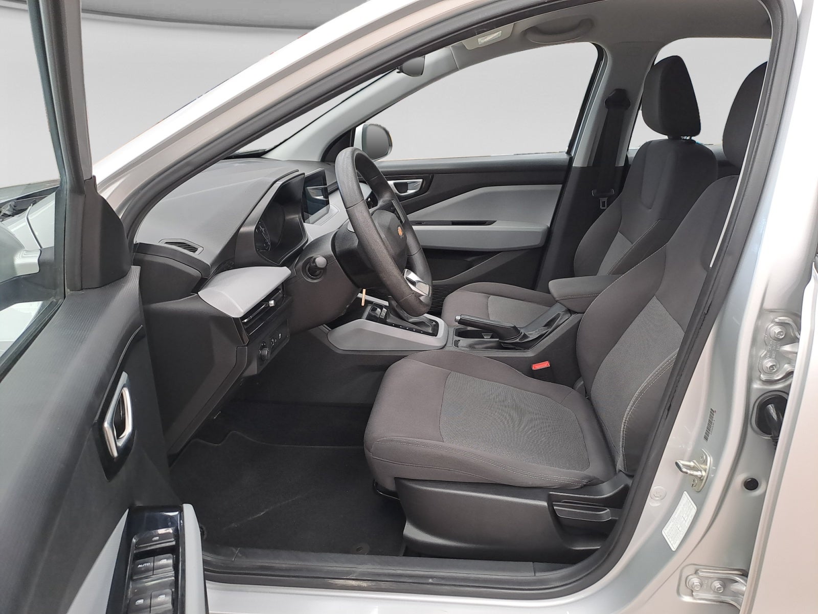 2024 Chevrolet AVEO LT PLUS