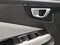 2024 Chevrolet AVEO LT MANUAL E