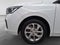 2024 Chevrolet AVEO LT MANUAL E