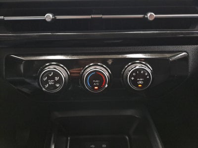 2024 Chevrolet AVEO LT MANUAL E