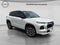 2024 SUZUKI GRAND VITARA BOOSTERGREEN GLX