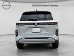 2024 SUZUKI GRAND VITARA BOOSTERGREEN GLX