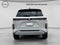 2024 SUZUKI GRAND VITARA BOOSTERGREEN GLX