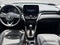 2024 SUZUKI GRAND VITARA BOOSTERGREEN GLX