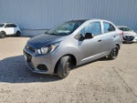2020 Chevrolet BEAT LT B TM