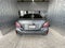 2022 Mitsubishi MIRAGE G4 GLS-MT