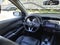 2024 Nissan KICKS PLATINUM E-POWER 24