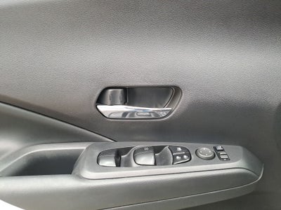 2024 Nissan KICKS PLATINUM E-POWER 24
