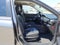 2024 Nissan KICKS PLATINUM E-POWER 24