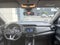 2024 Nissan KICKS PLATINUM E-POWER 24