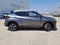 2024 Nissan KICKS PLATINUM E-POWER 24